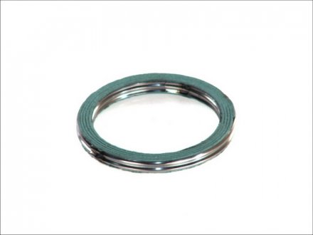Уплотнительное кольцо, труба выхлопного газа/ ELRING 828.246