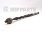 Рульова тяга MAZDA E2000,2200 / KIA BESTA/ NIPPARTS J4843035 (фото 1)