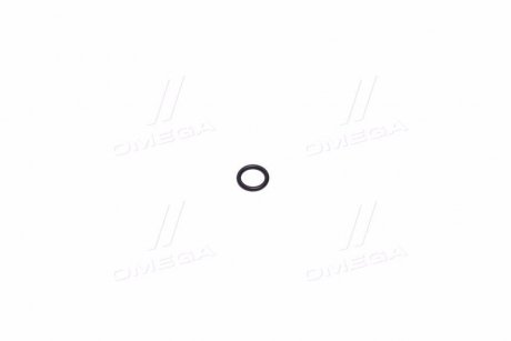 Уплотнительное кольцо болта клапанной крышки GM 90411826 (фото 1)