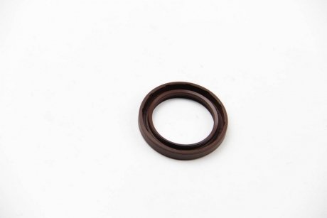 Уплотняющее кольцо, распределительный вал/ CORTECO 20015457 (фото 1)