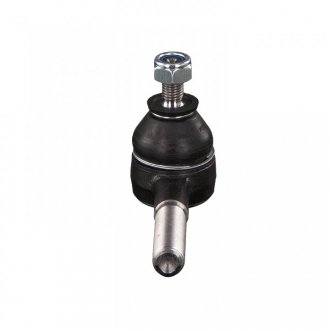 Наконечник тяги рул. AUDI (Febi) FEBI BILSTEIN 02234