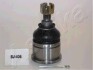 Шаровая опора HONDA ACCORD ASHIKA 73-04-406 (фото 1)