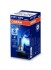 Лампа фарна H11 12V 55W PGJ19-2 COOL BLUE Intense 1шт. OSRAM 64211 CBI (фото 1)