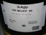 Мастило Eni GREASE MU EP 00 (Відро 18кг) Eni S.p.A 464354 (фото 1)