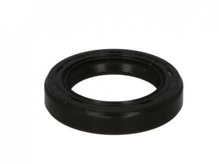 Уплотняющее кольцо, распределительный вал/ ELRING 012.180 (фото 1)