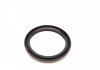 Уплотняющее кольцо, распределительный вал/ ELRING 135.180 (фото 2)
