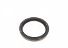 Уплотняющее кольцо, распределительный вал/ ELRING 135.180 (фото 3)