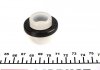 Уплотняющее кольцо, распределительный вал/ ELRING 584.880 (фото 1)