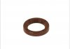 Уплотняющее кольцо, распределительный вал/ ELRING 562.939 (фото 1)