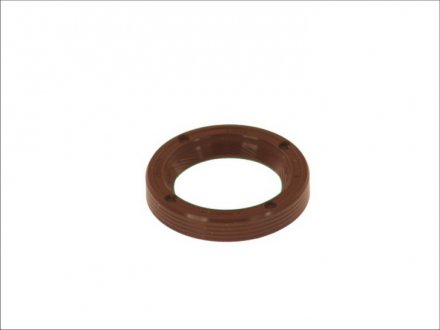 Уплотняющее кольцо, распределительный вал/ ELRING 562.939 (фото 1)