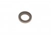 Уплотняющее кольцо, распределительный вал/ ELRING 076.110 (фото 2)