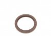 Уплотняющее кольцо, распределительный вал/ ELRING 362.740 (фото 2)