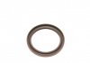 Уплотняющее кольцо, распределительный вал/ ELRING 362.740 (фото 3)