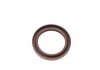 Уплотняющее кольцо, распределительный вал/ ELRING 353.990 (фото 3)