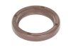 Уплотняющее кольцо, распределительный вал/ ELRING 906.400 (фото 1)