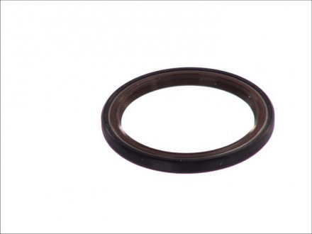 Уплотняющее кольцо, распределительный вал/ ELRING 394.110 (фото 1)