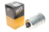 Фильтр топл. IVECO (WIX-Filtron) WIX FILTERS 33472E (фото 2)