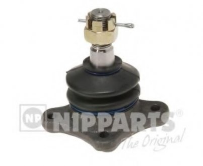 Опора кульова верхня MAZDA E2000 BUS/ NIPPARTS J4863005