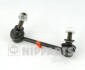 Тяга стабiлiзатора TOYOTA Land Cruiser/ NIPPARTS N4962055 (фото 1)