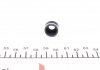 Сальник клапана 8мм OPEL 1,6D/1,7D OHC EL ELRING 762.911 (фото 4)