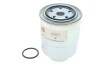 Фільтр топл. RAV4 (WIX-Filtron) WIX FILTERS WF8419 (фото 1)