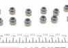 Сальники клапанов (комплект) RZ VICTOR REINZ 12-31306-08 (фото 2)