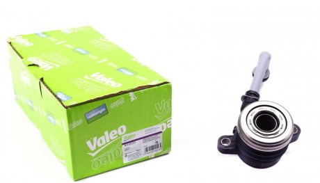 Центральный выключатель, система сцепления/ Valeo 804526 (фото 1)