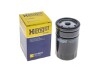 Фильтр масляный FORD (Hengst) HENGST FILTER H14W23 (фото 4)