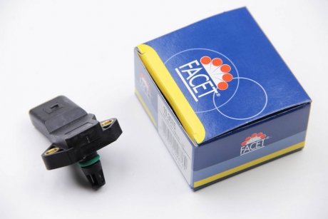 Датчик абсолютного тиску - MAP Sensor/ FACET 10.3075 (фото 1)