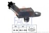 Датчик абсолютного тиску - MAP Sensor/ FACET 10.3055 (фото 1)