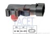 Датчик абсолютного тиску - MAP Sensor/ FACET 10.3011 (фото 1)