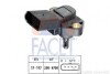 Датчик абсолютного тиску - MAP Sensor/ FACET 10.3071 (фото 1)