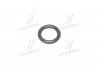 Уплотнительное кольцо BOSCH 1 280 210 810 (фото 1)