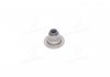 Уплотнительное кольцо, стержень клапана/ ELRING 026.640 (фото 1)