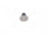 Уплотнительное кольцо, стержень клапана/ ELRING 026.640 (фото 2)