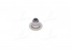 Уплотнительное кольцо, стержень клапана/ ELRING 026.640 (фото 3)