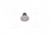 Уплотнительное кольцо, стержень клапана/ ELRING 026.640 (фото 4)