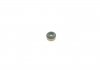 Уплотнительное кольцо, стержень клапана/ ELRING 143.930 (фото 2)