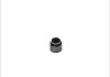 Уплотнительное кольцо, стержень клапана/ ELRING 020.020 (фото 1)