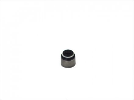 Уплотнительное кольцо, стержень клапана/ ELRING 020.020
