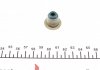 Уплотнительное кольцо, стержень клапана/ ELRING 127.510 (фото 2)