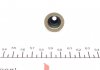 Уплотнительное кольцо, стержень клапана/ ELRING 127.510 (фото 4)