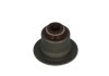 Уплотнительное кольцо, стержень клапана/ ELRING 222.800 (фото 1)