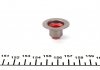 Уплотнительное кольцо, стержень клапана/ ELRING 151.810 (фото 2)