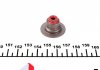 Уплотнительное кольцо, стержень клапана/ ELRING 151.810 (фото 4)