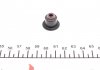 Уплотнительное кольцо, стержень клапана/ ELRING 505.470 (фото 1)