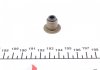 Уплотнительное кольцо, стержень клапана/ ELRING 505.680 (фото 1)