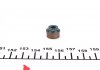 Кільце ущільнювача, стрижень клапана/ ELRING 369.890 (фото 1)