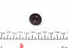 Уплотнительное кольцо, стержень клапана/ ELRING 718.210 (фото 2)