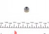 Кільце ущільнювача, стрижень клапана/ ELRING 864.110 (фото 1)